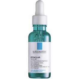 Effaclar Ultra Concentrated Serum 30mL سيروم