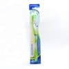 Elgydium Antiplaque toothbrush Soft