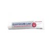 Elgydium Clinic Perioblock Care 75ml