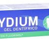 Elgydium Sensitive Toothpaste 75 ml