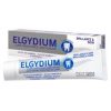 Elgydium Shine and Care 30ml