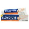 Elgydium Tooth Decay Protection Toothpaste 75ml