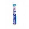 ElgydiumToothbrush anti plaque medium