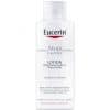 Eucerin AtopiControl Body Care Lotion 250mL لوشن الجسم
