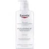 Eucerin AtopiControl Cleansing Oil 400mL حمام الزيت