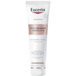 Even Pigment Perfector Cleansing Foam 160mL غسول الوجه