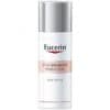 Even Pigment Perfector Day SPF 30 50mL  كريم النهار