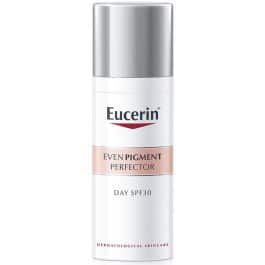 Even Pigment Perfector Day SPF 30 50mL  كريم النهار