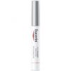 Even Pigment Perfector Spot Corrector 5mL
