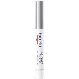 Even Pigment Perfector Spot Corrector 5mL