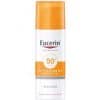 Even Pigment Perfector Sun Fluid SPF50+ واقي الشمس