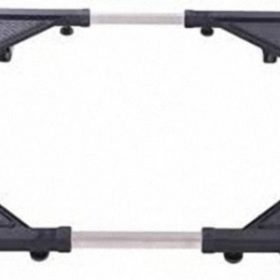 FRIDGE STAND / BIG SIZE