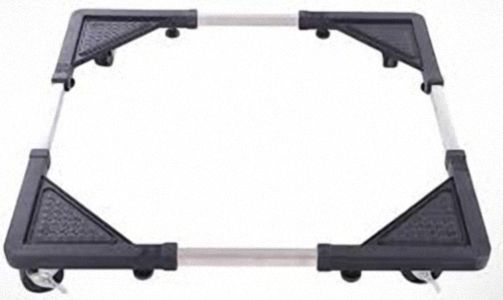 FRIDGE STAND / BIG SIZE FRIDGE STAND / BIG SIZE