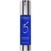 Firming Serum 47mL سيروم