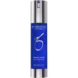 Firming Serum 47mL سيروم