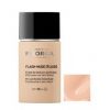 Flash Nude Fluid SPF30 30mL - 01 Beige Nude كريم أساس