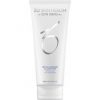 Gentle Cleanser All Skin Types 200mL  غسول للوجه