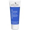 Ginkolium Hand Cream 50mL كريم لليدين