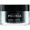 Global Repair Cream 50mL كريم الوجه