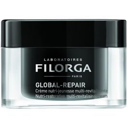 Global Repair Cream 50mL كريم الوجه