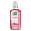 Gum Sensivital Mouth Wash 300ml