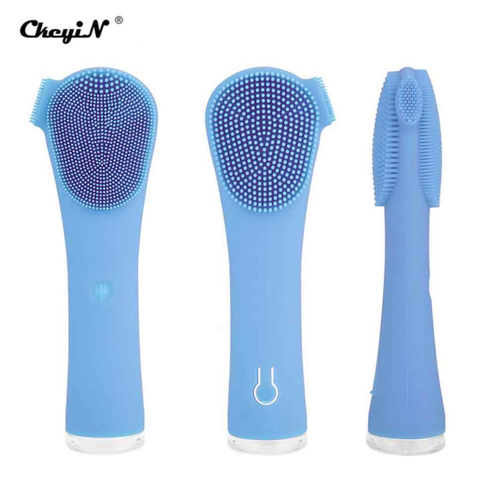 FACIAL HAND HELD FACIAL HAND HELD