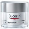 Hyaluron-Filler Day 50mL كريم نهاري