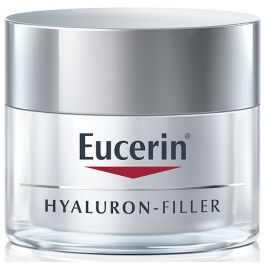 Hyaluron-Filler Day 50mL كريم نهاري