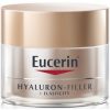 Hyaluron-Filler + Elasticity Night 50mL كريم ليلي