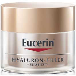 Hyaluron-Filler + Elasticity Night 50mL كريم ليلي
