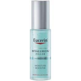 Hyaluron Filler Moisture Booster 30mL جل مرطب