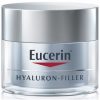 Hyaluron-Filler Night 50mL كريم ليلي