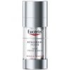 Hyaluron-Filler Night Peeling & Serum 30mL سيروم