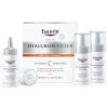 Hyaluron-Filler Vitamin C Booster 3 x 8mL  سيروم