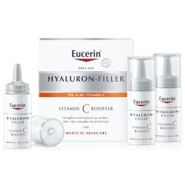 Hyaluron-Filler Vitamin C Booster 3 x 8mL  سيروم