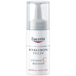 Hyaluron-Filler Vitamin C Booster 8mL سيروم