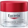 Hyaluron-Filler + Volume Lift Day SPF 15 for dry skin 50mL كريم البشرة الجافة