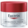 Hyaluron-Filler + Volume Lift Day SPF 15 for normal to combination skin كريم نهاري مكثف