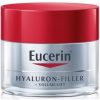 Hyaluron-Filler + Volume-Lift Night 50mL كريم ليلي مكثف