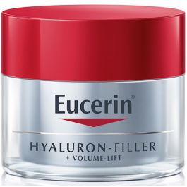 Hyaluron-Filler + Volume-Lift Night 50mL كريم ليلي مكثف