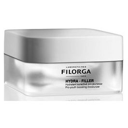 Hydra Filler 50mL كريم الوجه