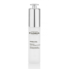 Hydra Hyal Serum 30mL