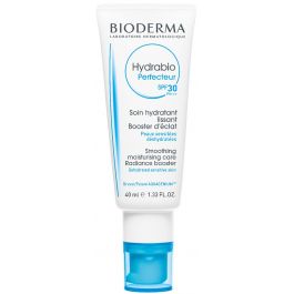 Hydrabio Perfector SPF 30 40mL مرطب