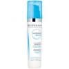 Hydrabio Serum 40mL سيروم