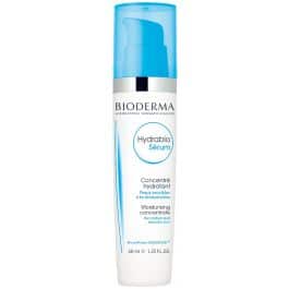 Hydrabio Serum 40mL سيروم