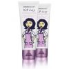 KP 'Double' Duty 240mL كريم مرطب