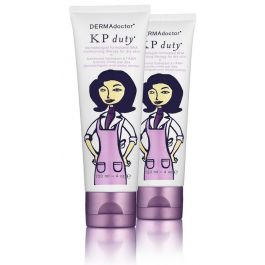 KP 'Double' Duty 240mL كريم مرطب