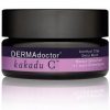 Kakadu C Amethyst Clay Mask 50mL ماسك