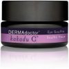 Kakadu C Eye Souffle 15mL كريم العيون