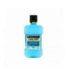 LISTERINE Cool Mint Mouthwash For Bad Breath 250ml